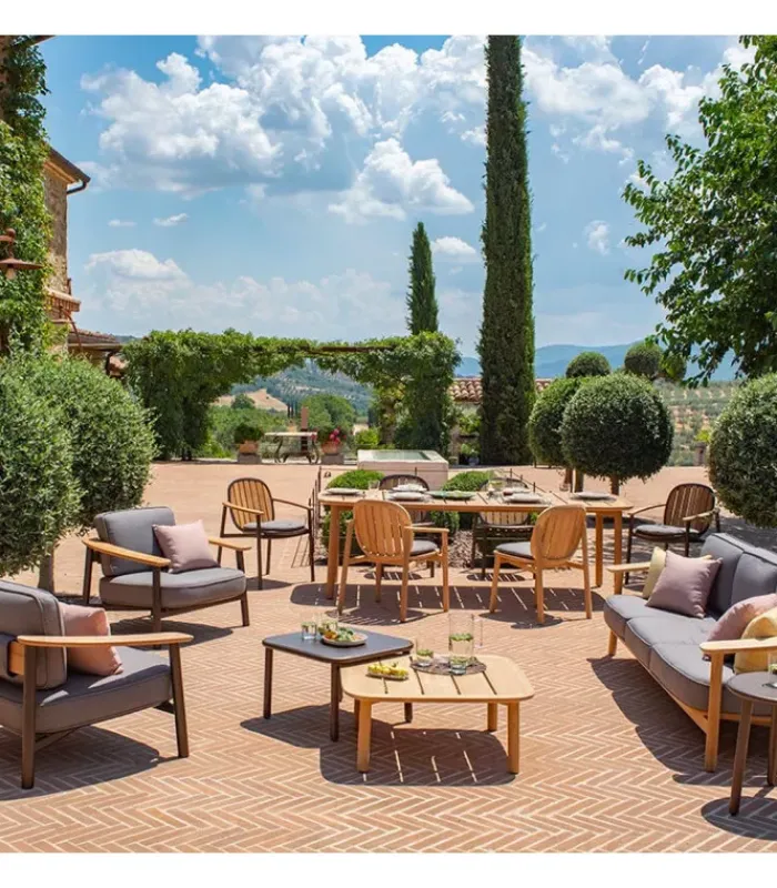 Hot EMU SET 2 TWINS ST |