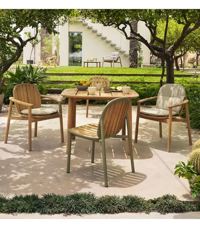 Hot EMU SET 2 TWINS ST |