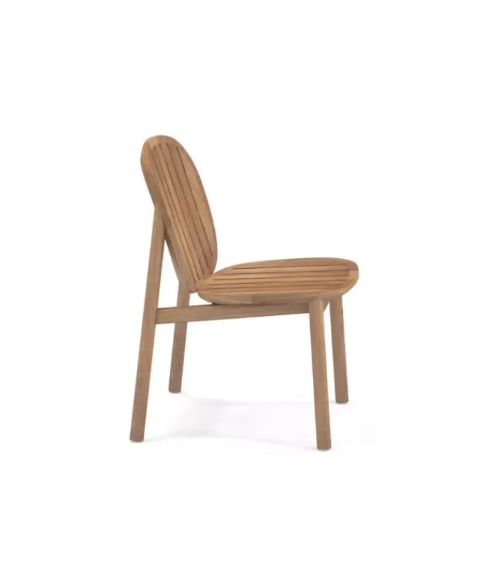 Hot EMU SET 2 TWINS ST |