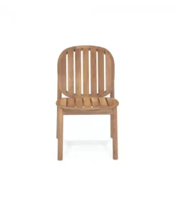 Hot EMU SET 2 TWINS ST |