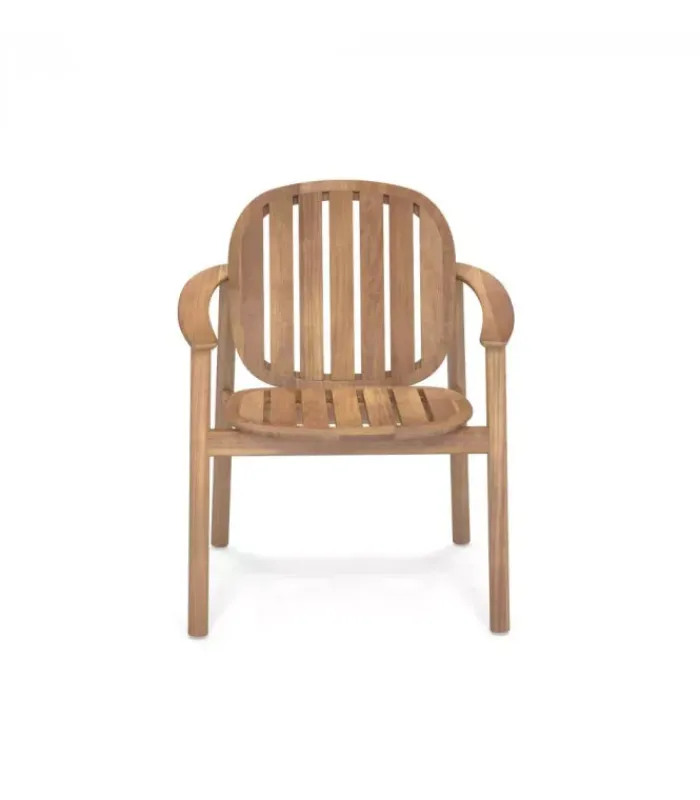 Hot EMU SET 2 TWINS ST |