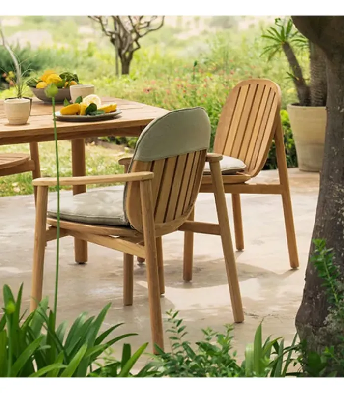 Hot EMU SET 2 TWINS ST |