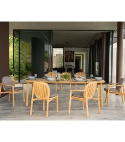 Hot EMU SET 2 TWINS ST |