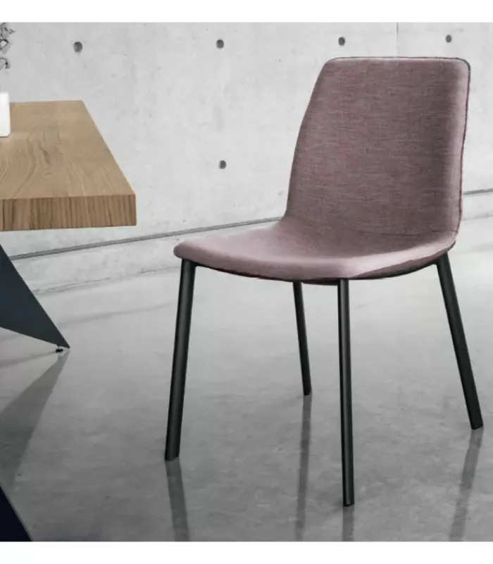 Online SEDIT SET 2 TWIST |