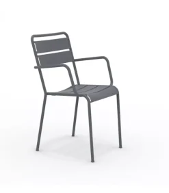 Fashion VERMOBIL SET 4 TWIST PT |