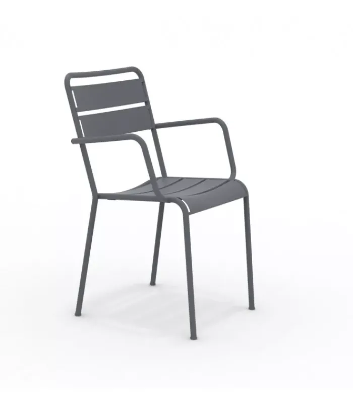 Fashion VERMOBIL SET 4 TWIST PT |