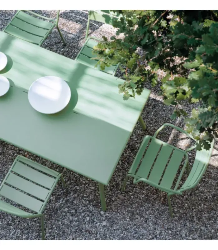 Fashion VERMOBIL SET 4 TWIST PT |