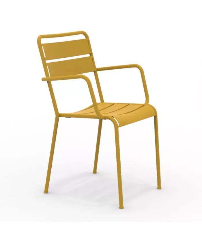 Fashion VERMOBIL SET 4 TWIST PT |