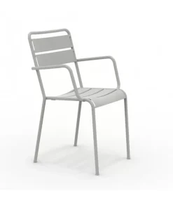 Fashion VERMOBIL SET 4 TWIST PT |