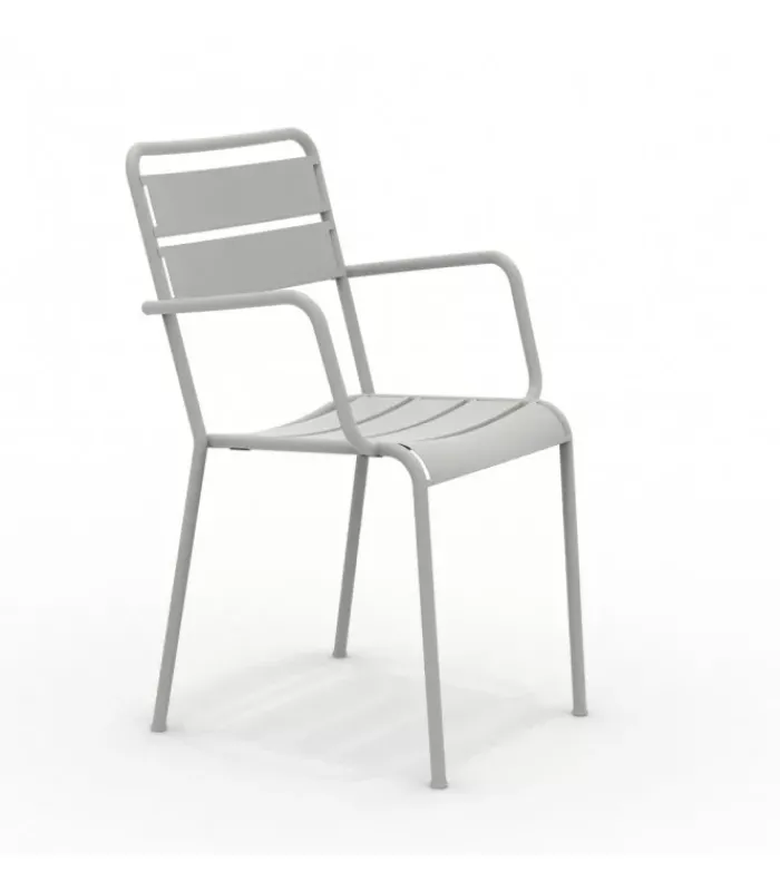 Fashion VERMOBIL SET 4 TWIST PT |