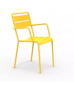 Fashion VERMOBIL SET 4 TWIST PT |