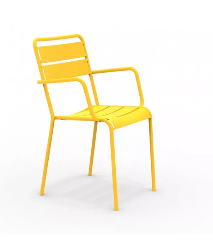 Fashion VERMOBIL SET 4 TWIST PT |