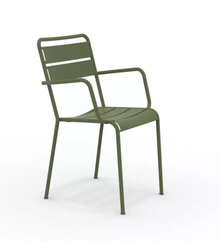 Fashion VERMOBIL SET 4 TWIST PT |