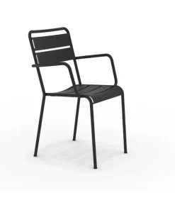 Fashion VERMOBIL SET 4 TWIST PT |