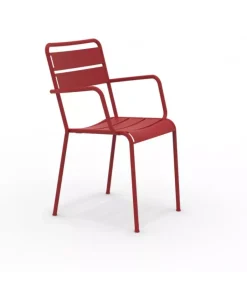 Fashion VERMOBIL SET 4 TWIST PT |