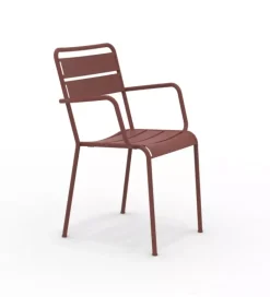 Fashion VERMOBIL SET 4 TWIST PT |