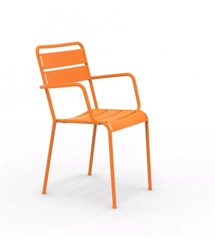 Fashion VERMOBIL SET 4 TWIST PT |