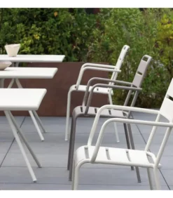 Fashion VERMOBIL SET 4 TWIST PT |