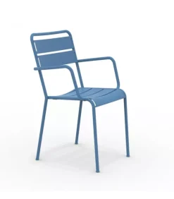 Fashion VERMOBIL SET 4 TWIST PT |