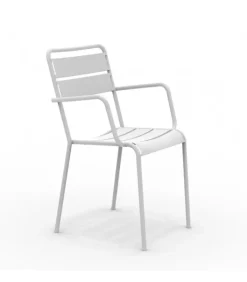 Fashion VERMOBIL SET 4 TWIST PT |