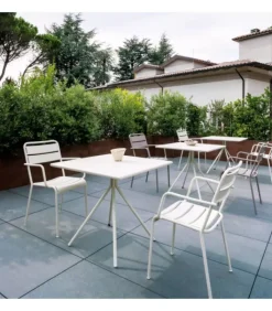 Fashion VERMOBIL SET 4 TWIST PT |