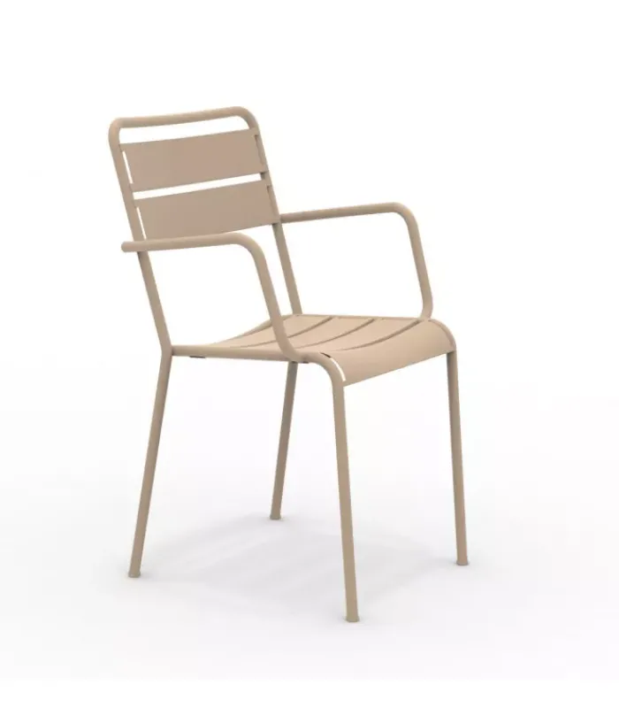 Fashion VERMOBIL SET 4 TWIST PT |