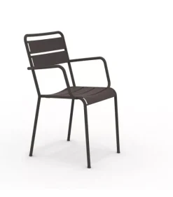 Fashion VERMOBIL SET 4 TWIST PT |