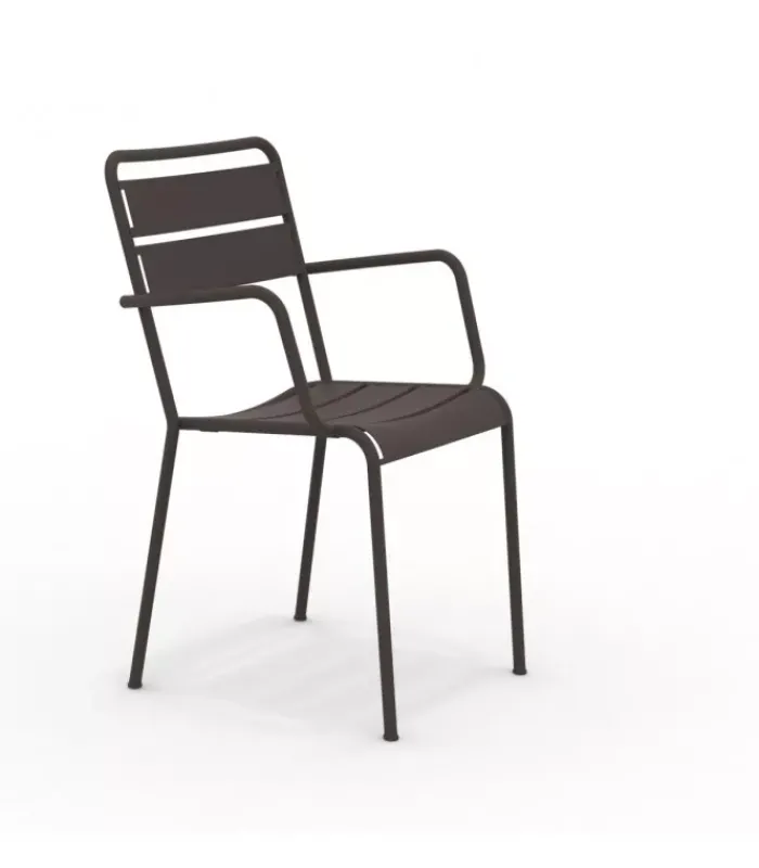 Fashion VERMOBIL SET 4 TWIST PT |