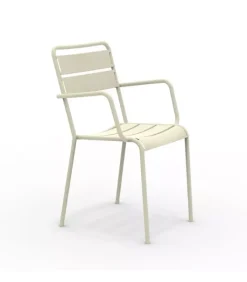 Fashion VERMOBIL SET 4 TWIST PT |