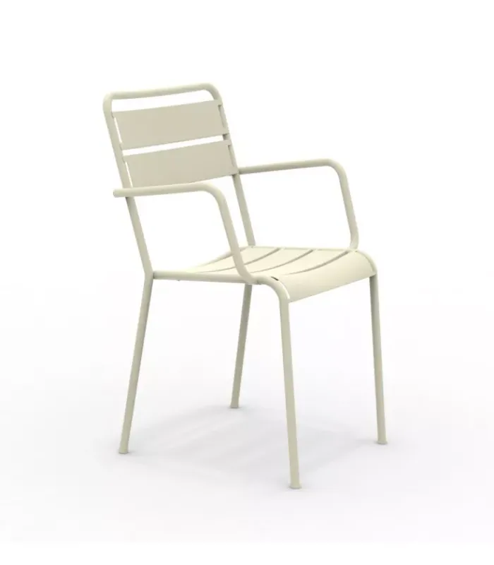 Fashion VERMOBIL SET 4 TWIST PT |