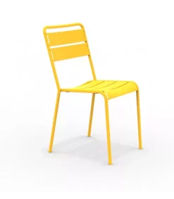 Best VERMOBIL SET 4 TWIST SD |