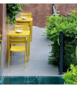 Best VERMOBIL SET 4 TWIST SD |