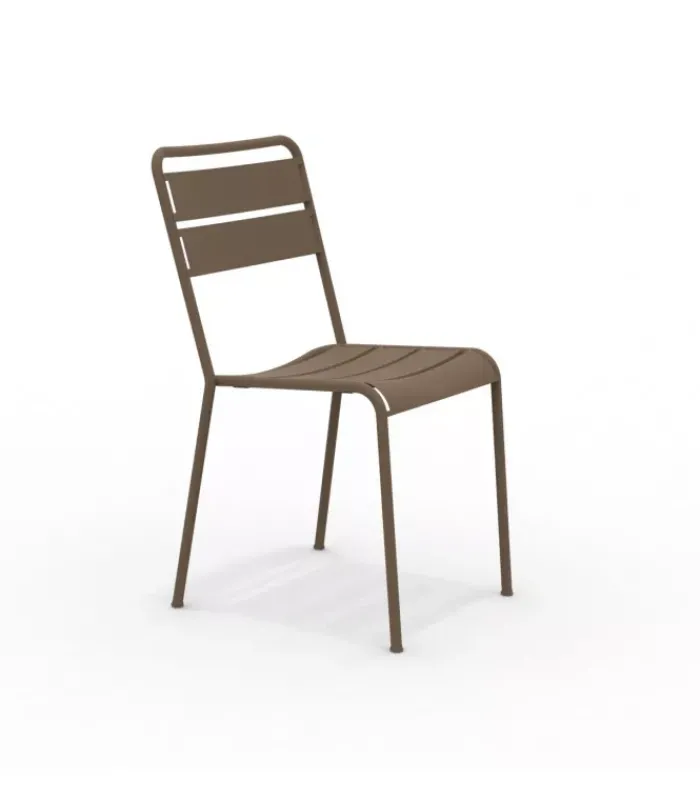 Best VERMOBIL SET 4 TWIST SD |