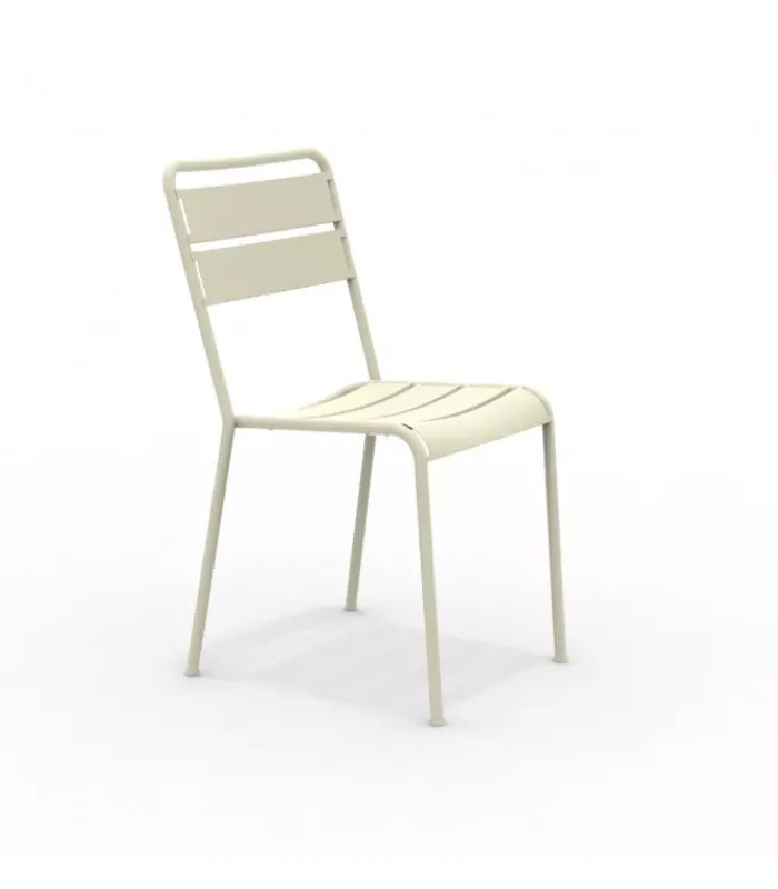 Best VERMOBIL SET 4 TWIST SD |