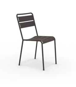 Best VERMOBIL SET 4 TWIST SD |