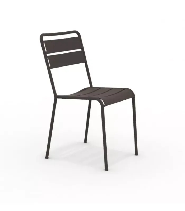 Best VERMOBIL SET 4 TWIST SD |