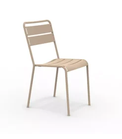 Best VERMOBIL SET 4 TWIST SD |