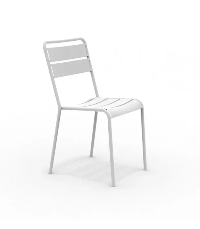 Best VERMOBIL SET 4 TWIST SD |