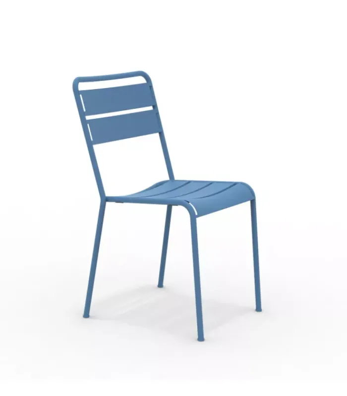 Best VERMOBIL SET 4 TWIST SD |