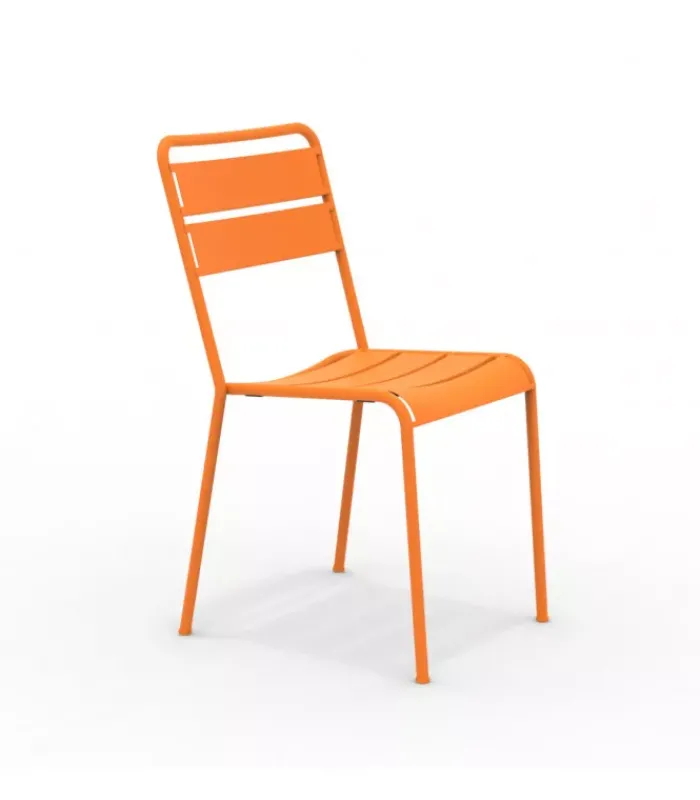 Best VERMOBIL SET 4 TWIST SD |