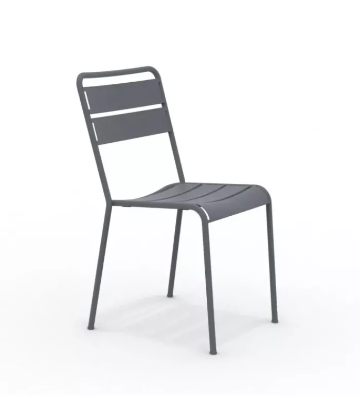 Best VERMOBIL SET 4 TWIST SD |