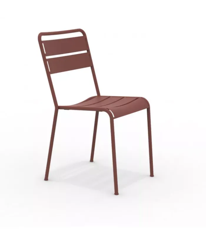 Best VERMOBIL SET 4 TWIST SD |