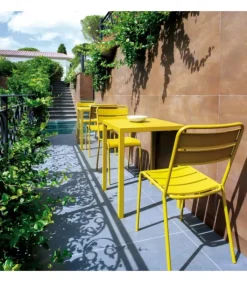 Best VERMOBIL SET 4 TWIST SD |