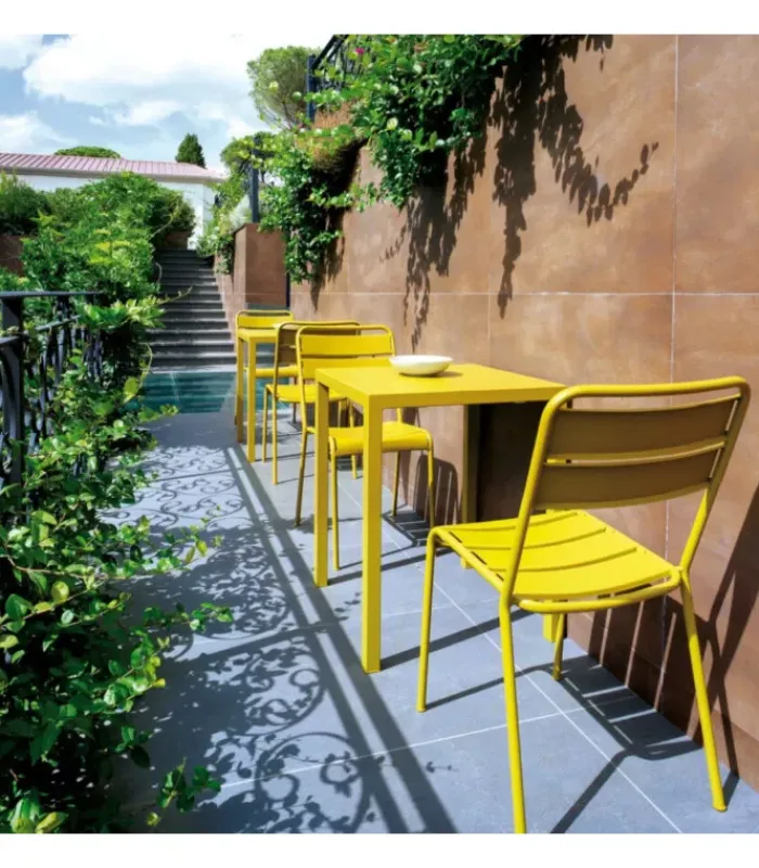 Best VERMOBIL SET 4 TWIST SD |