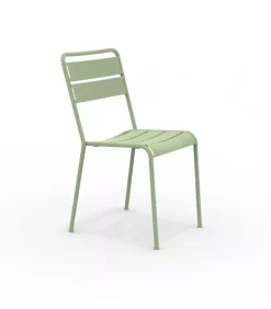 Best VERMOBIL SET 4 TWIST SD |