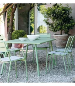 Best VERMOBIL SET 4 TWIST SD |