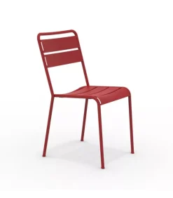 Best VERMOBIL SET 4 TWIST SD |