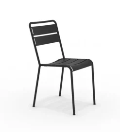 Best VERMOBIL SET 4 TWIST SD |