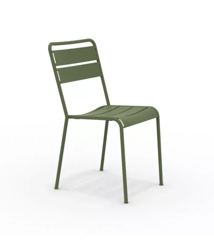 Best VERMOBIL SET 4 TWIST SD |