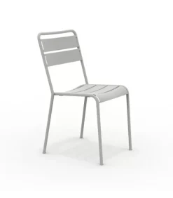 Best VERMOBIL SET 4 TWIST SD |